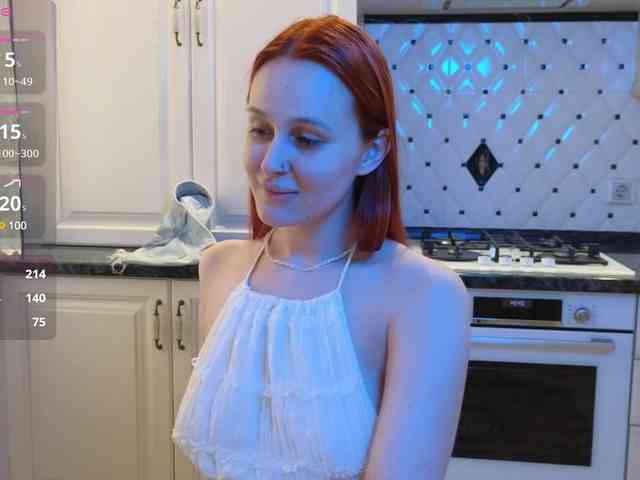 -Belchonok webcam