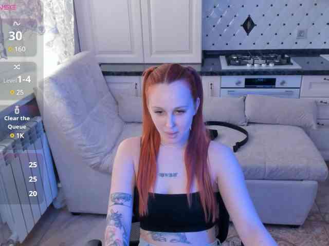 -Belchonok webcam
