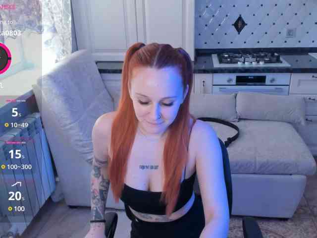 -Belchonok webcam