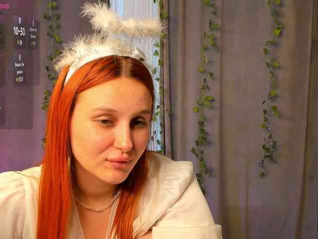 -Belchonok webcam