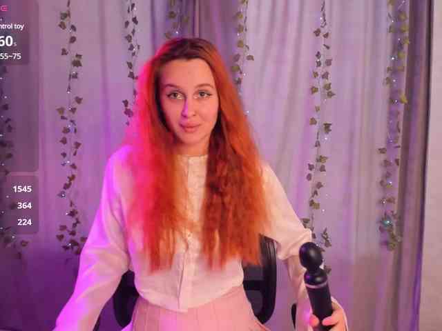 -Belchonok webcam