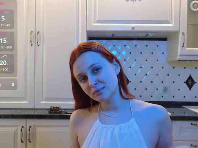-Belchonok webcam