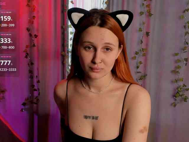 -Belchonok webcam