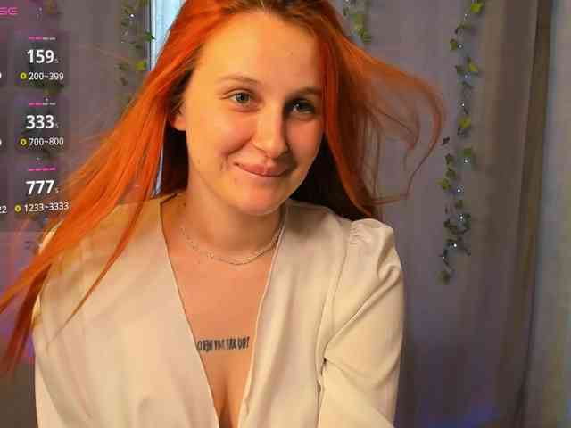 -Belchonok webcam