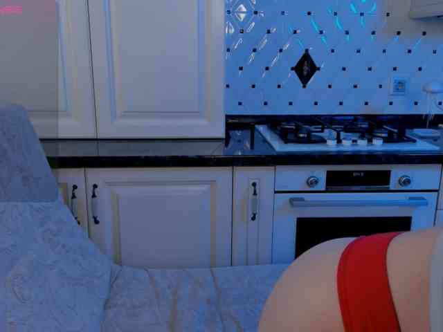 -Belchonok webcam
