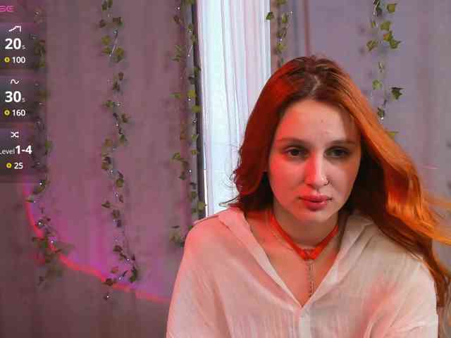 -Belchonok webcam