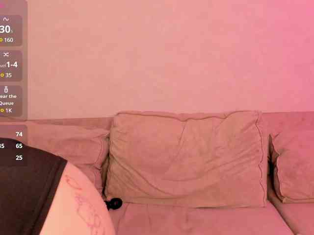 -Belchonok webcam