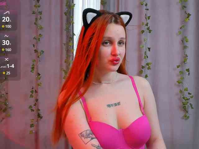 -Belchonok webcam