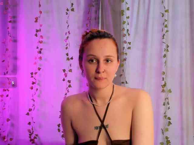 -Belchonok webcam