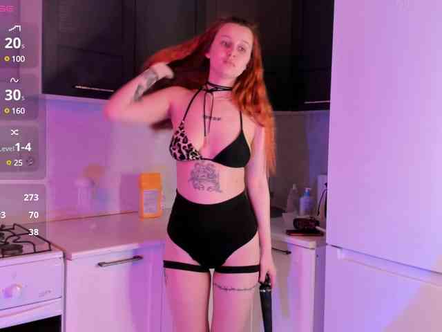 -Belchonok webcam