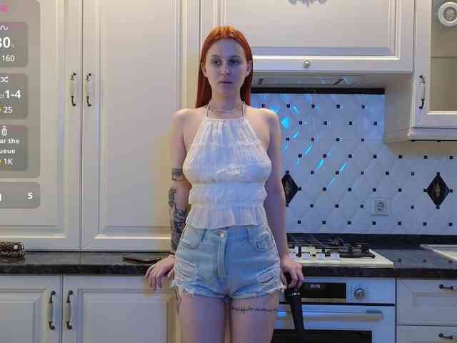 -Belchonok webcam