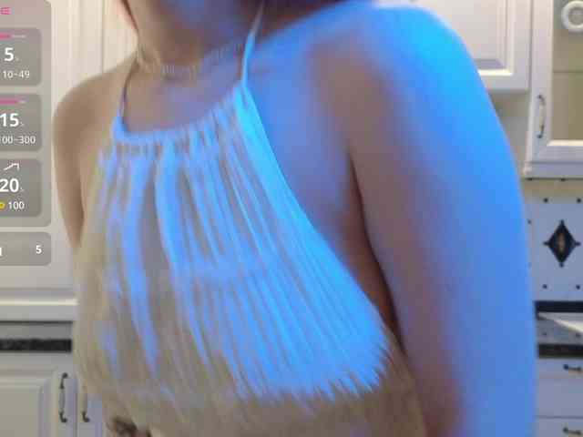 -Belchonok webcam