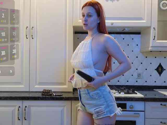 -Belchonok webcam