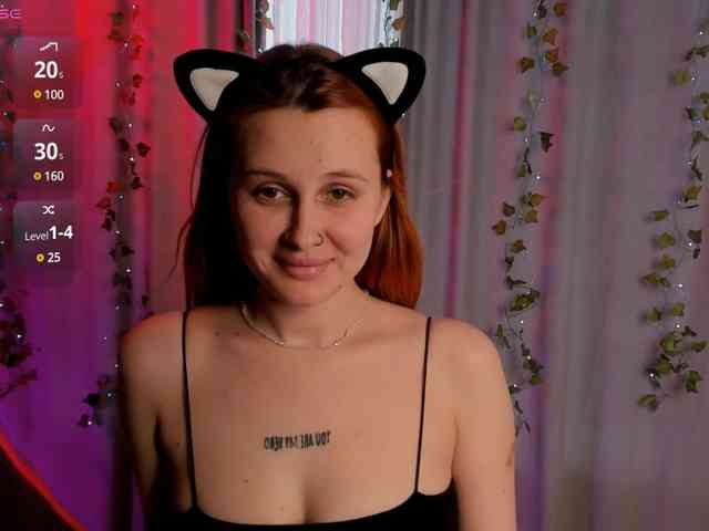 -Belchonok webcam