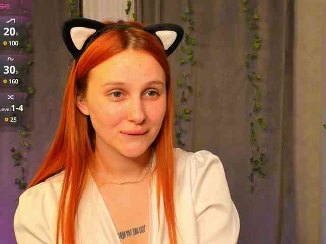 -Belchonok webcam