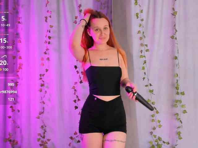 -Belchonok webcam