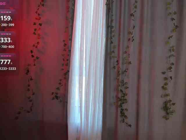 -Belchonok webcam