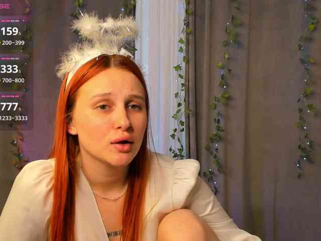 -Belchonok webcam