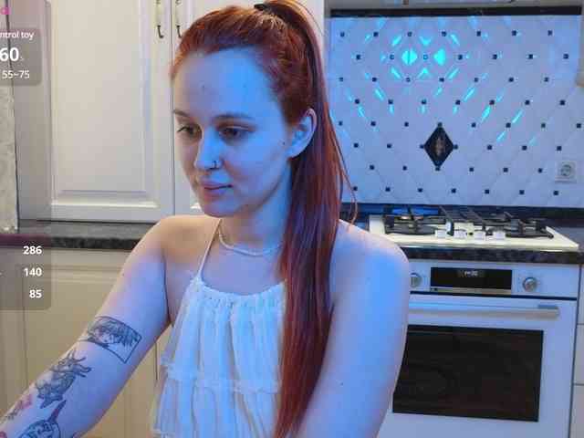 -Belchonok webcam