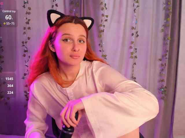 -Belchonok webcam