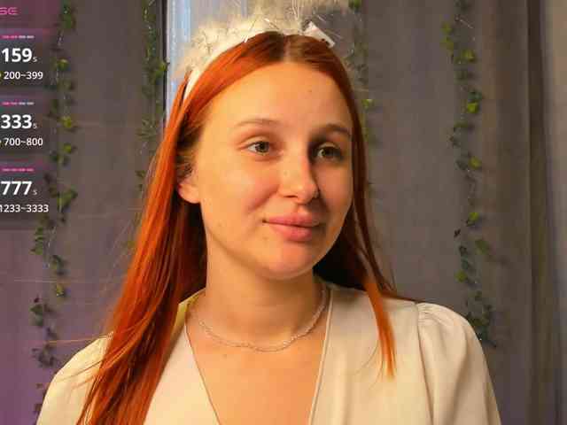-Belchonok webcam