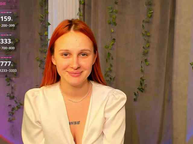 -Belchonok webcam