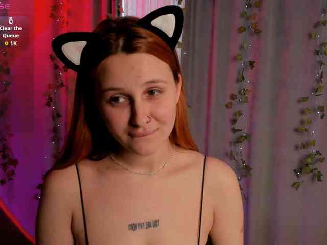 -Belchonok webcam