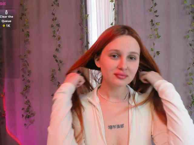 -Belchonok webcam