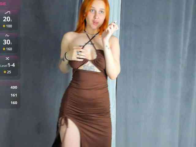 -Belchonok webcam