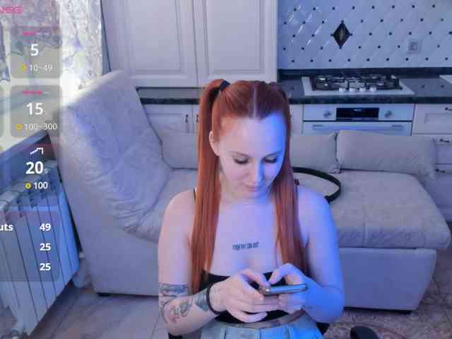 -Belchonok webcam