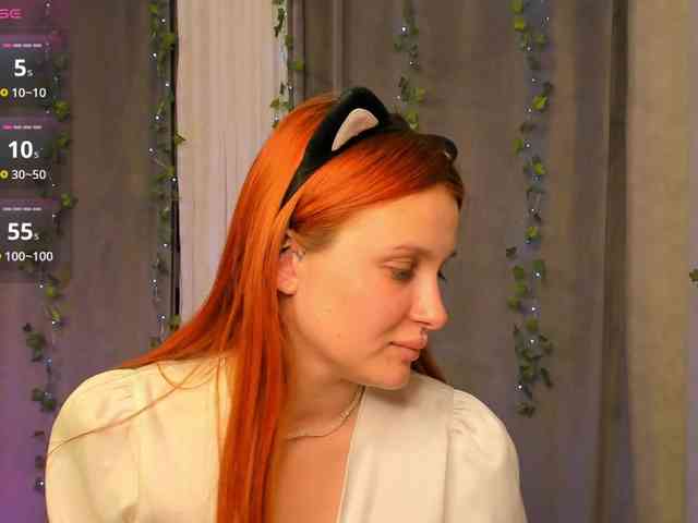-Belchonok webcam