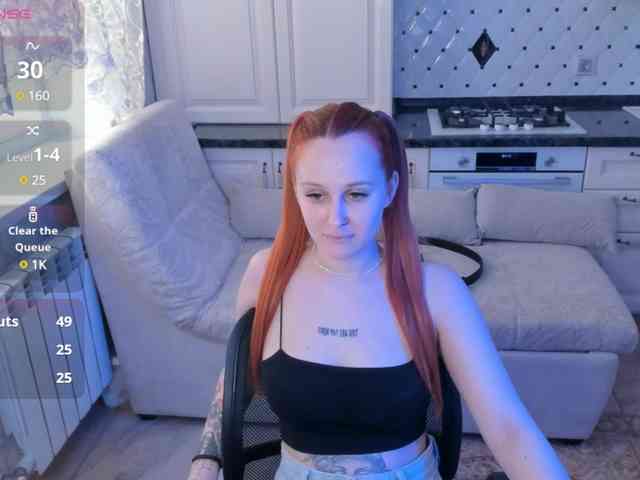 -Belchonok webcam