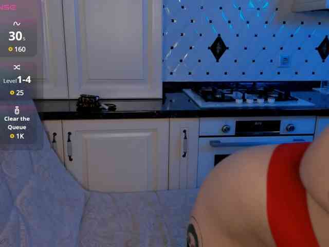-Belchonok webcam