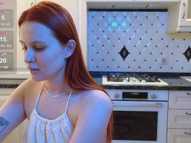 -Belchonok webcam