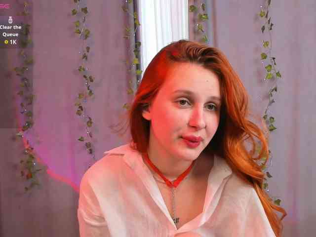 -Belchonok webcam