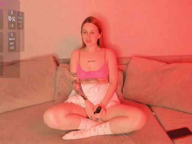 -Belchonok webcam