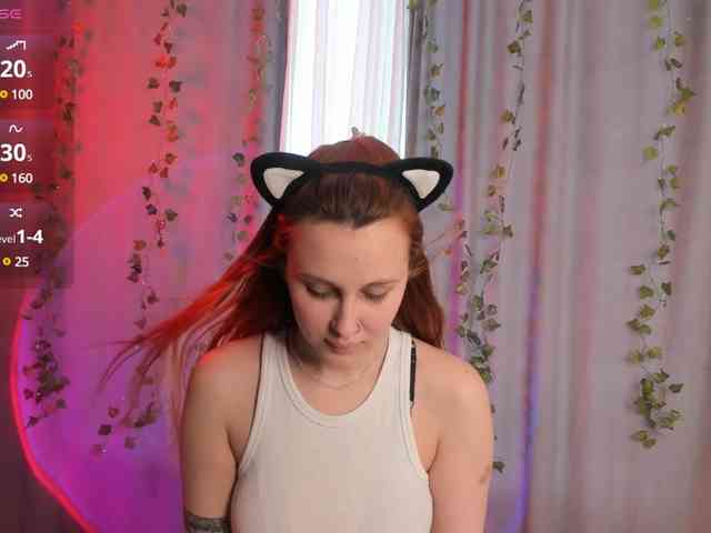 -Belchonok webcam