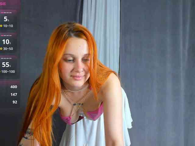 -Belchonok webcam