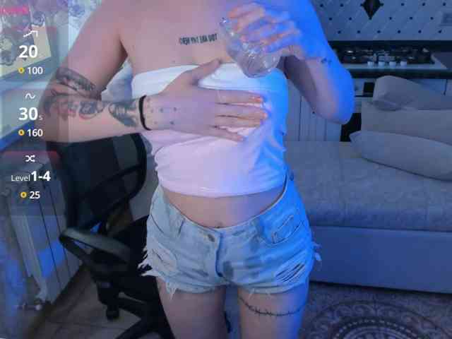 -Belchonok webcam