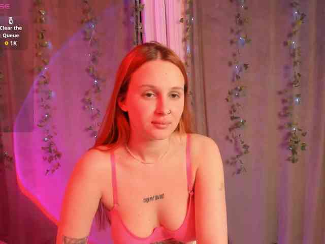 -Belchonok webcam