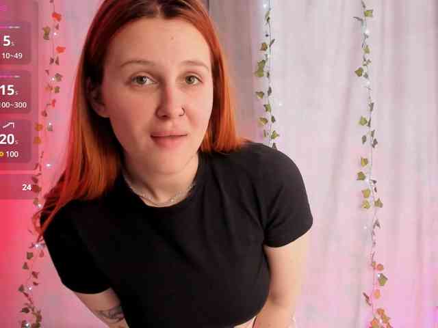 -Belchonok webcam