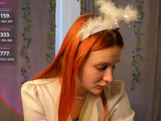 -Belchonok webcam
