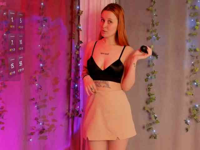 -Belchonok webcam
