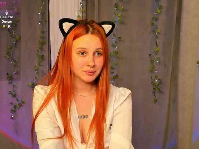 -Belchonok webcam