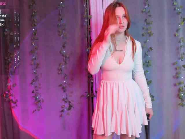 -Belchonok webcam