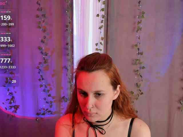 -Belchonok webcam