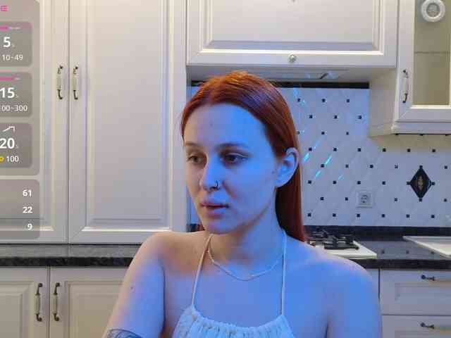 -Belchonok webcam