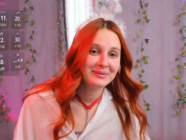-Belchonok webcam