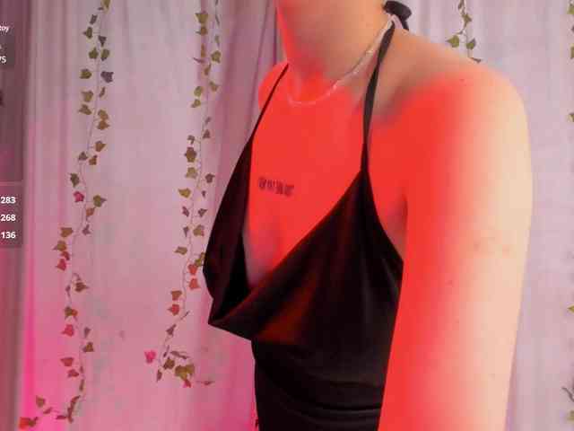 -Belchonok webcam