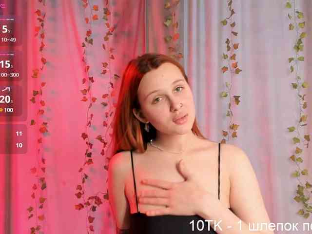 -Belchonok webcam